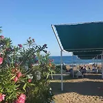 Villa Keyf *