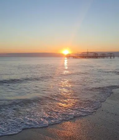 Vılla Keyf Villa Side