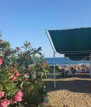 Villa Keyf *